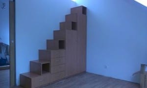 10931453_1531899483752510_7460618024113876666_n