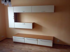 IMG_20120927_120127